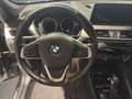 BMW X1 X1 xDrive25e Brun - thumbnail 15