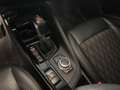 BMW X1 X1 xDrive25e Brun - thumbnail 14