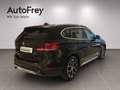 BMW X1 X1 xDrive25e Brun - thumbnail 4