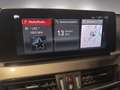 BMW X1 X1 xDrive25e Brun - thumbnail 12