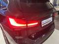 BMW X1 X1 xDrive25e Brun - thumbnail 6