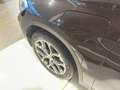 BMW X1 X1 xDrive25e Brun - thumbnail 17