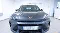 CUPRA Formentor Formentor 1.5 DSG MY25 MATRIX LED CAMERA 360° NAVI Gris - thumbnail 2