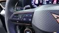 CUPRA Formentor Formentor 1.5 DSG MY25 MATRIX LED CAMERA 360° NAVI Gris - thumbnail 15