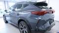 CUPRA Formentor Formentor 1.5 DSG MY25 MATRIX LED CAMERA 360° NAVI Gris - thumbnail 4