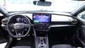CUPRA Formentor Formentor 1.5 DSG MY25 MATRIX LED CAMERA 360° NAVI Gris - thumbnail 8