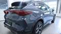 CUPRA Formentor Formentor 1.5 DSG MY25 MATRIX LED CAMERA 360° NAVI Gris - thumbnail 6