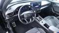 CUPRA Formentor Formentor 1.5 DSG MY25 MATRIX LED CAMERA 360° NAVI Gris - thumbnail 9