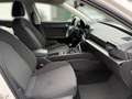 SEAT Leon Reference 1.0 TSI Weiß - thumbnail 9