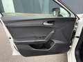 SEAT Leon Reference 1.0 TSI Weiß - thumbnail 10