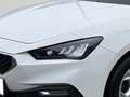 SEAT Leon Reference 1.0 TSI Weiß - thumbnail 7