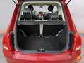 Fiat 500 Dolcevita 1.0 Hybrid 51KW (70 CV) Rojo - thumbnail 15