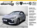 MG MG3 3 Hybrid+ Standard Silber - thumbnail 1