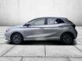 MG MG3 3 Hybrid+ Standard Silber - thumbnail 5