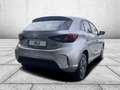 MG MG3 3 Hybrid+ Standard Silber - thumbnail 7