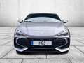 MG MG3 3 Hybrid+ Standard Silber - thumbnail 6
