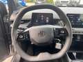 MG MG3 3 Hybrid+ Standard Silber - thumbnail 9