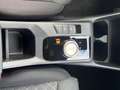 MG MG3 3 Hybrid+ Standard Silber - thumbnail 12