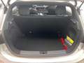 MG MG3 3 Hybrid+ Standard Silber - thumbnail 14