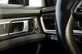 Porsche Panamera Panamera Turbo Sport Turismo Zwart - thumbnail 24