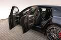 Porsche Panamera Panamera Turbo Sport Turismo Zwart - thumbnail 20