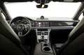 Porsche Panamera Panamera Turbo Sport Turismo Zwart - thumbnail 16
