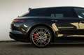 Porsche Panamera Panamera Turbo Sport Turismo Zwart - thumbnail 11
