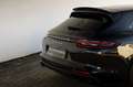 Porsche Panamera Panamera Turbo Sport Turismo Zwart - thumbnail 12