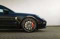 Porsche Panamera Panamera Turbo Sport Turismo Zwart - thumbnail 10