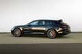 Porsche Panamera Panamera Turbo Sport Turismo Zwart - thumbnail 3