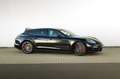 Porsche Panamera Panamera Turbo Sport Turismo Zwart - thumbnail 8