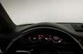 Porsche Panamera Panamera Turbo Sport Turismo Zwart - thumbnail 25