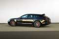 Porsche Panamera Panamera Turbo Sport Turismo Zwart - thumbnail 4