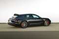 Porsche Panamera Panamera Turbo Sport Turismo Zwart - thumbnail 6