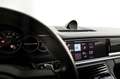 Porsche Panamera Panamera Turbo Sport Turismo Zwart - thumbnail 30