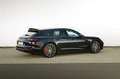 Porsche Panamera Panamera Turbo Sport Turismo Zwart - thumbnail 5