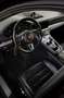 Porsche Panamera Panamera Turbo Sport Turismo Negro - thumbnail 31