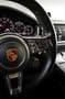 Porsche Panamera Panamera Turbo Sport Turismo Zwart - thumbnail 29