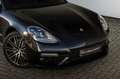 Porsche Panamera Panamera Turbo Sport Turismo Zwart - thumbnail 13