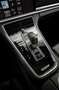 Porsche Panamera Panamera Turbo Sport Turismo Zwart - thumbnail 27