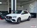 Mercedes-Benz GLE 450 Classe 3.0 450 365 EQ-BOOST MHEV HYBRID AMG LINE 4 Blanc - thumbnail 1