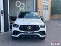 Mercedes-Benz GLE 450 Classe 3.0 450 365 EQ-BOOST MHEV HYBRID AMG LINE 4 Blanc - thumbnail 2