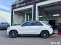 Mercedes-Benz GLE 450 Classe 3.0 450 365 EQ-BOOST MHEV HYBRID AMG LINE 4 Blanc - thumbnail 8