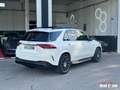 Mercedes-Benz GLE 450 Classe 3.0 450 365 EQ-BOOST MHEV HYBRID AMG LINE 4 Blanc - thumbnail 5