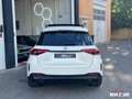Mercedes-Benz GLE 450 Classe 3.0 450 365 EQ-BOOST MHEV HYBRID AMG LINE 4 Blanc - thumbnail 6