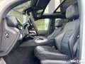 Mercedes-Benz GLE 450 Classe 3.0 450 365 EQ-BOOST MHEV HYBRID AMG LINE 4 Blanc - thumbnail 14