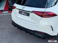 Mercedes-Benz GLE 450 Classe 3.0 450 365 EQ-BOOST MHEV HYBRID AMG LINE 4 Blanc - thumbnail 9