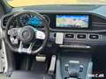 Mercedes-Benz GLE 450 Classe 3.0 450 365 EQ-BOOST MHEV HYBRID AMG LINE 4 Blanc - thumbnail 11