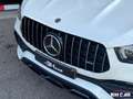Mercedes-Benz GLE 450 Classe 3.0 450 365 EQ-BOOST MHEV HYBRID AMG LINE 4 Blanc - thumbnail 10