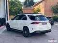 Mercedes-Benz GLE 450 Classe 3.0 450 365 EQ-BOOST MHEV HYBRID AMG LINE 4 Blanc - thumbnail 7